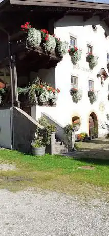 Photo de Reitstall Adamhof