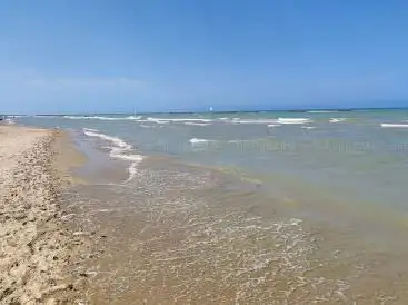 Lido Azzurra