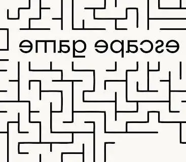 CUBE ESCAPE GAME
