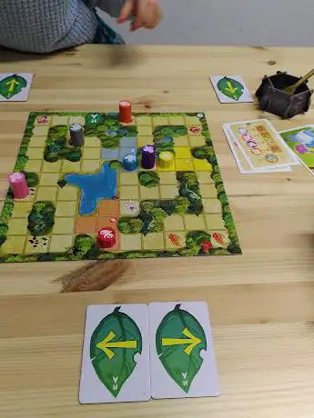 Ludi-pub