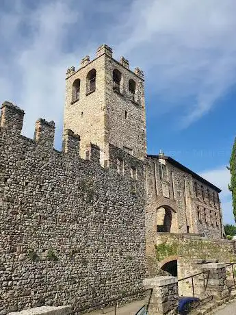 Castello di Desenzano del Garda