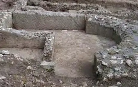 Domus romana