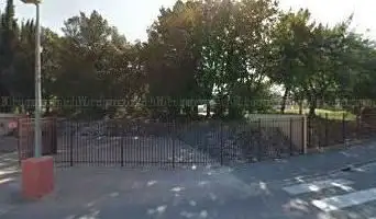 Photo de Parc du Jumelage