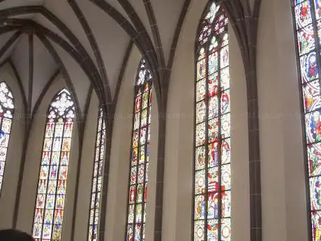 Königsfelden