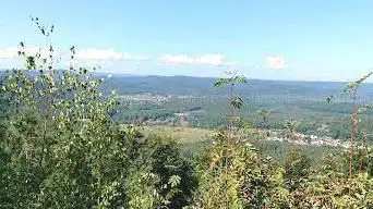 Photo de Friedenskreuz