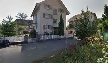 von Aesch Reisen