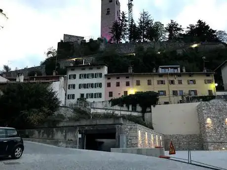 Photo de Pro Glemona - Associazione Pro Loco
