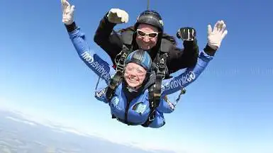 Photo de GoSkydive