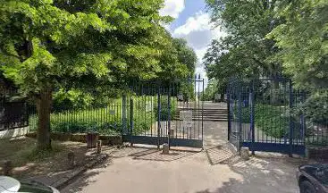 La Galate