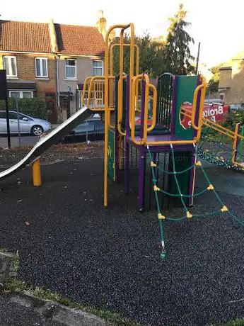 Photo de Apsley Road Playpark