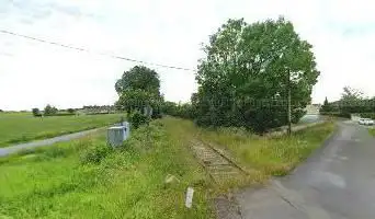 Circuit du randonneur