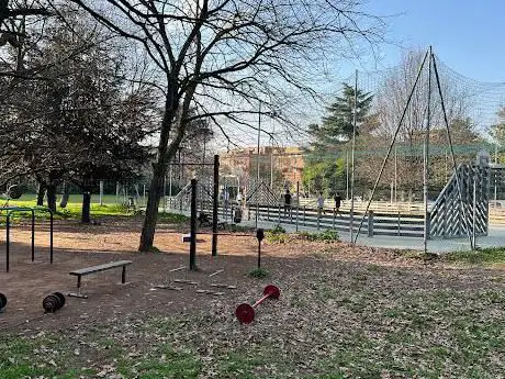 Photo de Il Campetto