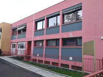 Photo de Social And Cultural Center Espace Villon