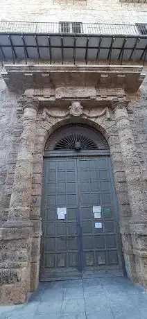 Photo de Museo enologico e della Civiltà contadina