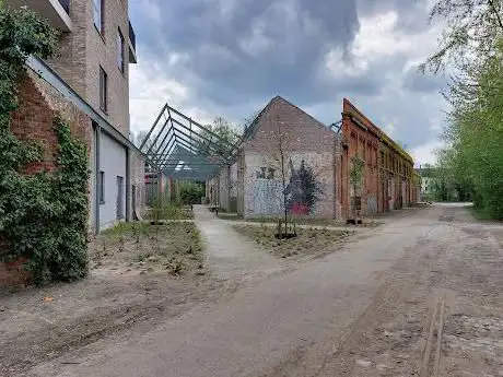 Photo de Bijgaardepark