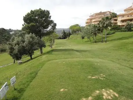 Photo de Greenlife Golf Academy
