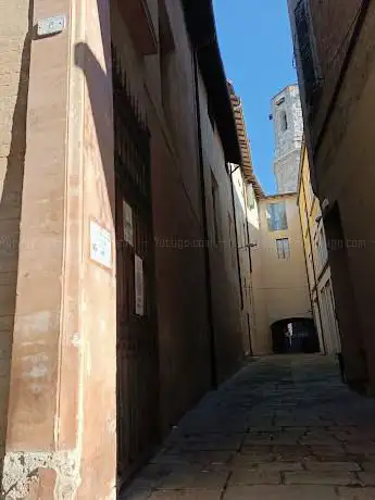 Azione Cattolica Diocesana