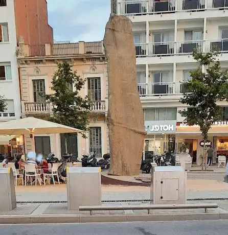 Menhir