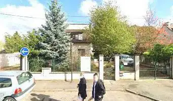 Photo de Eglise Protestante Evangélique Assemblée de Dieu
