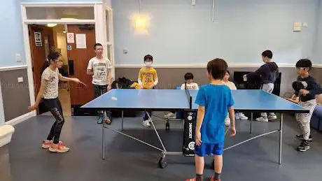 Photo de Kingsnympton Youth & Community Centre