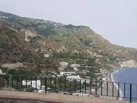 Belvedere  Maronti