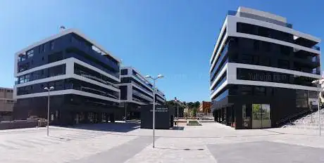 Photo de NOU Masnou