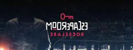 Escape Room Roeselare