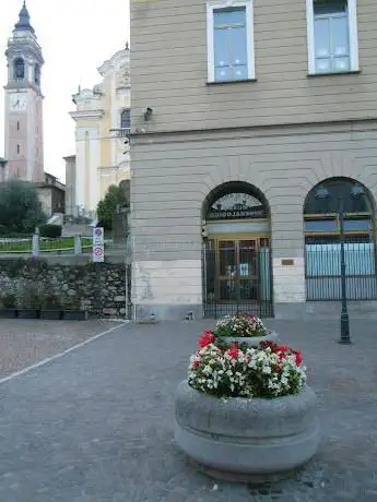 Photo de Museo Mineralogico