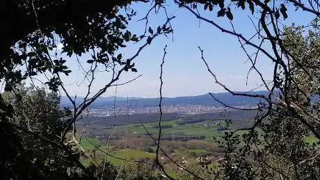 Photo de el Puig d'Adri