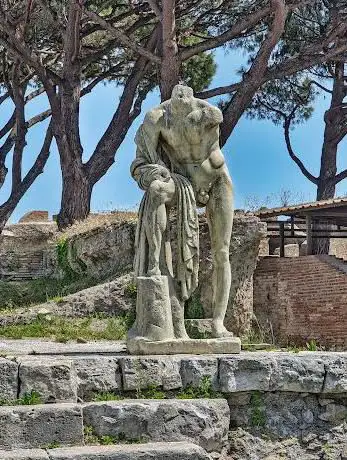 Monumento Repubblicano