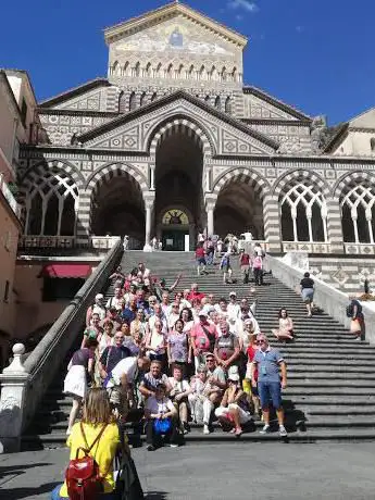 Morosofi - Unusual Guided Tours