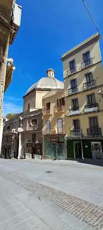 Guida Turistica Sardegna Maria Antonietta Marras