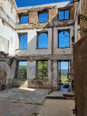Le Chênu