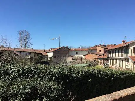 Antico Anfiteatro