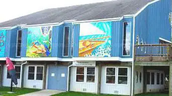 Photo de The Havre de Grace Maritime Museum