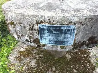 Point de vue