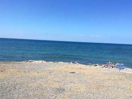 Photo de Tu non conosci il sud! Turismo Industriale in Puglia - Salento