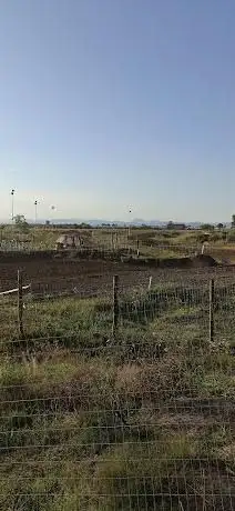 Photo de Pista Motocross Trecasali CM Team