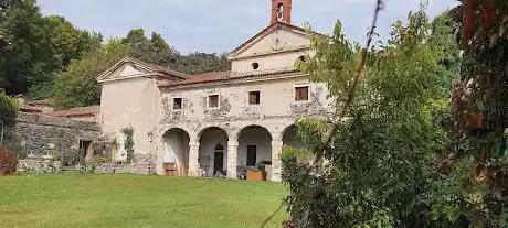 Bosco di Costalta
