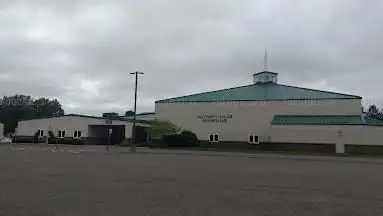 Photo de Grace Christian Fellowship