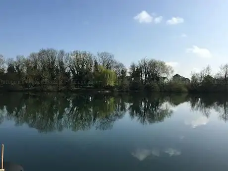 Photo de Spring Lake