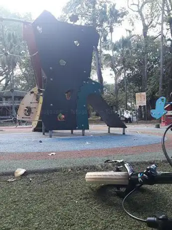 Jeux pour enfants