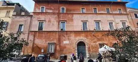 Palazzo Velli Expo