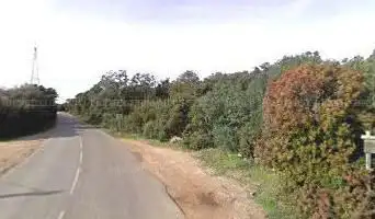 Parcours de santé
