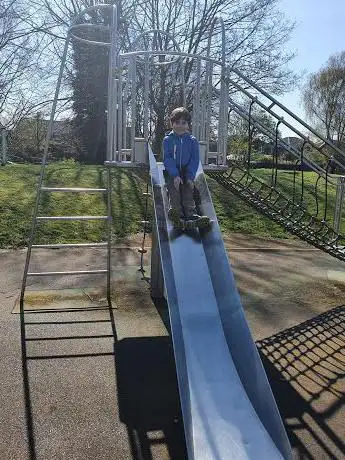 Play Park