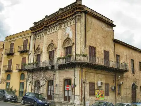 Photo de Circolo Margherita