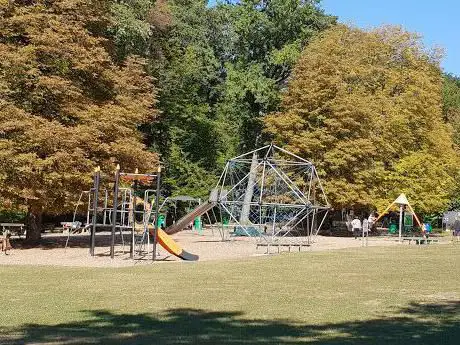 Bois de la Bâtie
