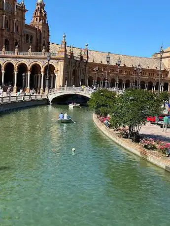 Photo de Tailormade Andalucia | Private holiday to Spain | Travel specialist