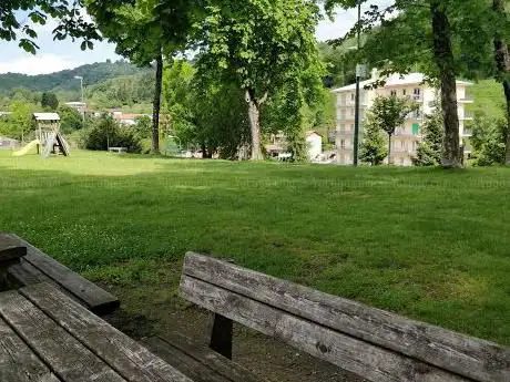Photo de Parco Bagnalera