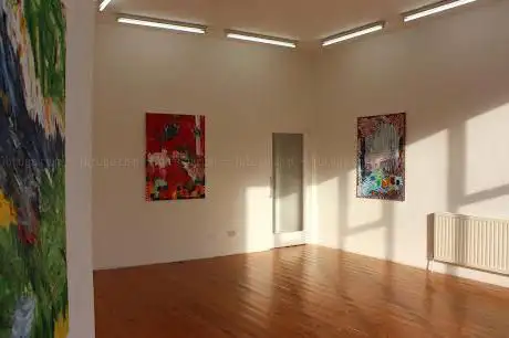Photo de IMT Gallery